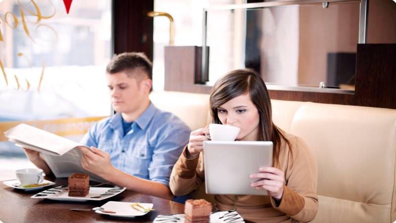 Innewstoday .Net: A Simple Guide to Online News and Information