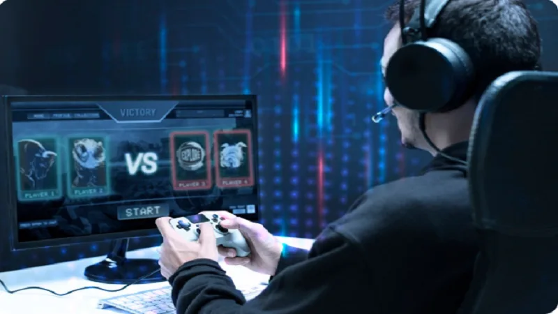 Privacy Enhancing Online for Innewstoday Gamers: A Simple Guide