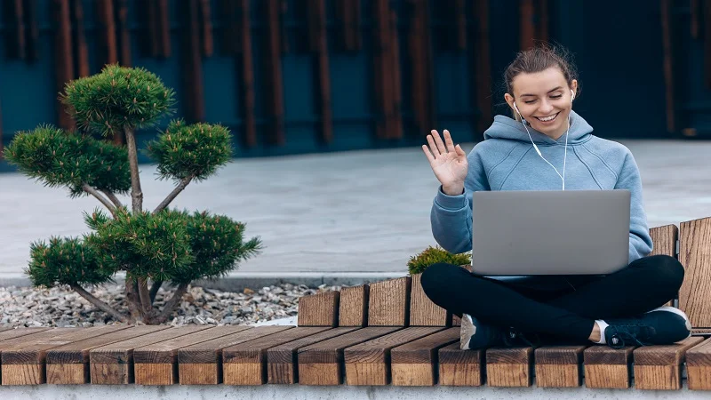 Prconnecthive com: Understanding Digital Communication and Professional Networking